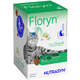 Suplemento Vitamínico Nutrasyn Floryn para Gatos