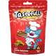 Petisco Hana Tastefull para Gatos Sabor Carne Saborosa