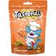Petisco Hana Tastefull para Gatos Sabor Frango Assado