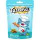 Petisco Hana Tastefull para Gatos Sabor Frutos do Mar