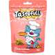 Petisco Hana Tastefull para Gatos Sabor Salmão Grelhado