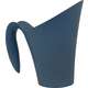 Caneca Dosadora Família de Estimação Azul