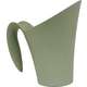 Caneca Dosadora Família de Estimação Verde