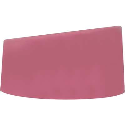 Comedouro Família de Estimação Slim Rosa para Cães