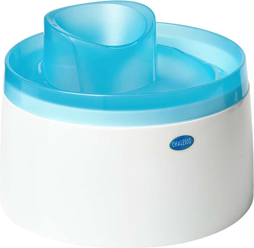 Fonte Chalesco Cat&Dog - 1,6 L