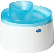 Fonte Chalesco Cat&Dog - 1,6 L