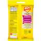 Bifinho Keldog para Cães Sabor Mix de Cereais e Maçã