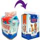 Tapete Higienico Chalesco Pads 60x55 para Cães