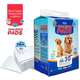 Tapete Higienico Chalesco Pads 60x55 para Cães