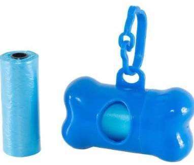 Kit Cata-Caca com Case e 2 Refis Cores Sortidas - Tam. Único