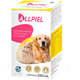 Suplemento Alivira Allpiel para Cães e Gatos