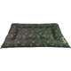 Colchonete Rustic de Lona Camuflado