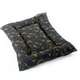 Colchonete Rustic de Lona Camuflado