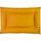 Colchonete Rustic de Lona Kaqui