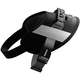 Peitoral Power Up Black Preto