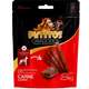 Palito Petitos para Cães Adultos Sabor Carne