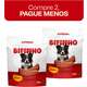 Bifinho Suprema para Cães Sabor Frango