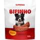 Bifinho Suprema para Cães Sabor Frango