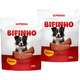 Bifinho Suprema para Cães Sabor Frango
