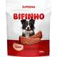 Bifinho Suprema para Cães Sabor Carne