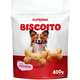 Biscoito Suprema para Cães Adultos Porte Pequeno