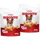 Biscoito Suprema para Cães Adultos Porte Pequeno