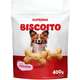 Biscoito Suprema para Cães Adultos Porte Pequeno