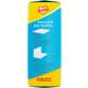 Tapete Higiênico Kelco Keldog Slim Ultra Dry Odor Block