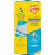 Tapete Higiênico Kelco Keldog Slim Ultra Dry Odor Block
