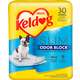 Tapete Higiênico Kelco Keldog Slim Ultra Dry Odor Block