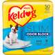 Tapete Higiênico Kelco Keldog Slim Ultra Dry Odor Block