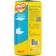 Tapete Higiênico Kelco Keldog Slim Ultra Dry Odor Block