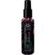 Spray Liso Intenso Pet Society Hydra Collection William Galharde