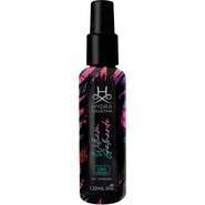 Spray Liso Intenso Pet Society Hydra Collection William Galharde - 120 mL