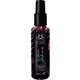 Spray Volume Intenso Pet Society Hydra Collection William Galharde