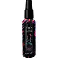 Spray Volume Intenso Pet Society Hydra Collection William Galharde - 120 mL