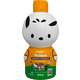 Shampoo Hidratante Pet Society Hello Kitty Pochacco Algodão e Camomila