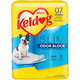 Tapete Higiênico Kelco Keldog Slim Ultra Dry Odor Block