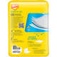 Tapete Higiênico Kelco Keldog Slim Ultra Dry Odor Block