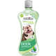 Shampoo Petbrilho Neutralizador de Odores