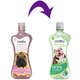 Shampoo Petbrilho Neutralizador de Odores