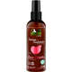 Colônia PetNature Doce Carinho para Cães e Gatos
