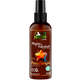 Colônia PetNature Pura Energia para Cães e Gatos