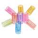 Brinquedo Pet Games Molinhas Multicolor para Gatos
