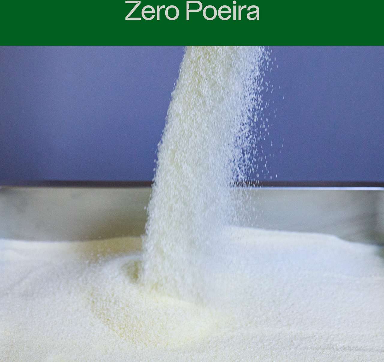 Areia Higiênica Viva Verde Grãos Finos para Gatos - 4Kg