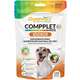 Suplemento Vitamínico Organnact Compplet Mix para Cães Idosos