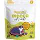 Suplemento Organnact Indoor Cat Snacks