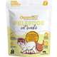 Suplemento Organnact Pelefood Cat Snacks
