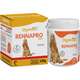 Suplemento Vitaminíco Organnact Rennapro Dog