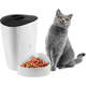 Alimentador Inteligente Geonav Wi-fi para Cães e Gatos